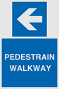 pedestrain-walkway~